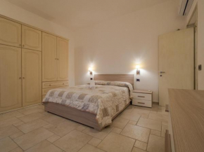 Tilibbas Bay Flat - Klodge Olbia